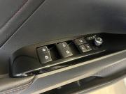 Toyota Camry VIII (XV70) Челябинск  - изображение 46