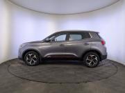 Chery Tiggo 4 Pro I Рестайлинг Москва  - изображение 38