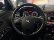 Kia Rio II Рестайлинг Казань  - изображение 20