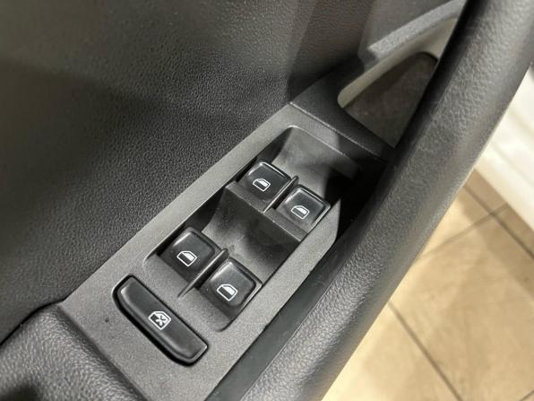 Skoda Octavia III (A7) с пробегом 2015 года, цена 799 000 рублей, 256022 км, лифтбек, Автокод Объявления