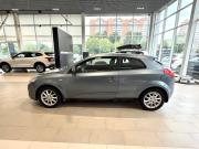 Kia Ceed I Серпухов  - изображение 28