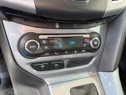 Ford Focus III Таганрог  - изображение 72