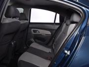 Chevrolet Cruze I Кемерово  - изображение 30