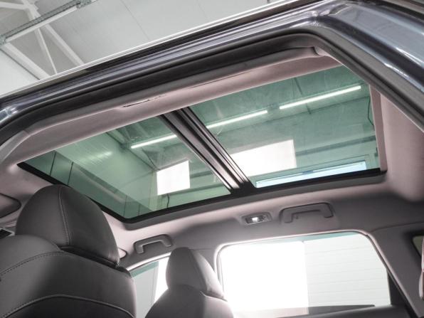 Chery Tiggo 7 Pro I с пробегом 2020 года, цена 1 649 000 рублей, 64085 км, внедорожник, Автокод Объявления