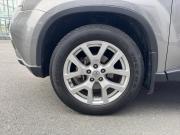 Nissan X-Trail II Рестайлинг Екатеринбург  - изображение 38