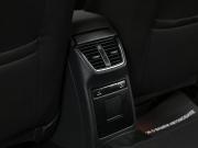 Skoda Octavia III (A7) Москва  - изображение 27