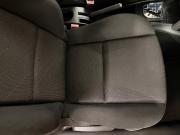 Peugeot 207 I Екатеринбург  - изображение 52
