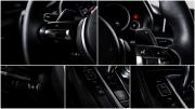 BMW X6 II (F16) Москва  - изображение 39