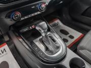 Kia Cerato IV Красноярск  - изображение 44