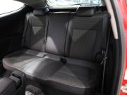 Opel Astra J Ростов-на-Дону  - изображение 22