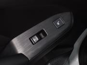 Haval Jolion I Кемерово  - изображение 45
