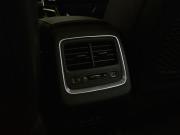 Geely Atlas Pro Кемерово  - изображение 39