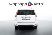 Ford Focus II Рестайлинг Тюмень  - изображение 31