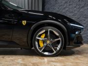 Ferrari Purosangue Москва  - изображение 51