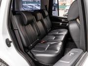 Land Rover Discovery IV Рестайлинг Краснодар  - изображение 29