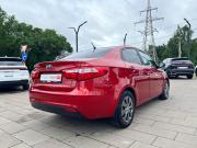 Kia Rio III Стерлитамак  - изображение 24
