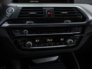 BMW X4 II (G02) Краснодар  - изображение 43