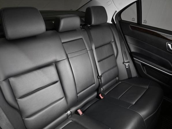 Mercedes-Benz E-Класс IV (W212 S212 C207) Рестайлинг с пробегом 2013 года, цена 1 790 000 рублей, 161878 км, седан, Автокод Объявления