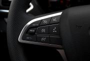 Lada (ВАЗ) Vesta I Рестайлинг (NG) Саратов  - изображение 45