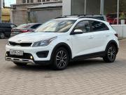 Kia Rio IV Великий Новгород  - изображение 15