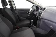 Renault Logan II Санкт-Петербург  - изображение 26