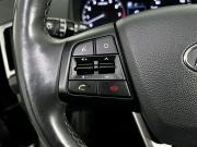 Hyundai Creta I Калининград  - изображение 41