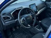 Lada (ВАЗ) Vesta I Рестайлинг (NG) Волгоград  - изображение 36
