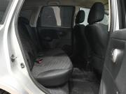 Nissan Note I Екатеринбург  - изображение 22