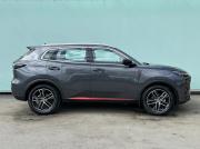 Changan CS55 Plus II Кемерово  - изображение 11