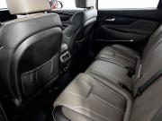 Hyundai Santa Fe IV Рестайлинг Калининград  - изображение 26