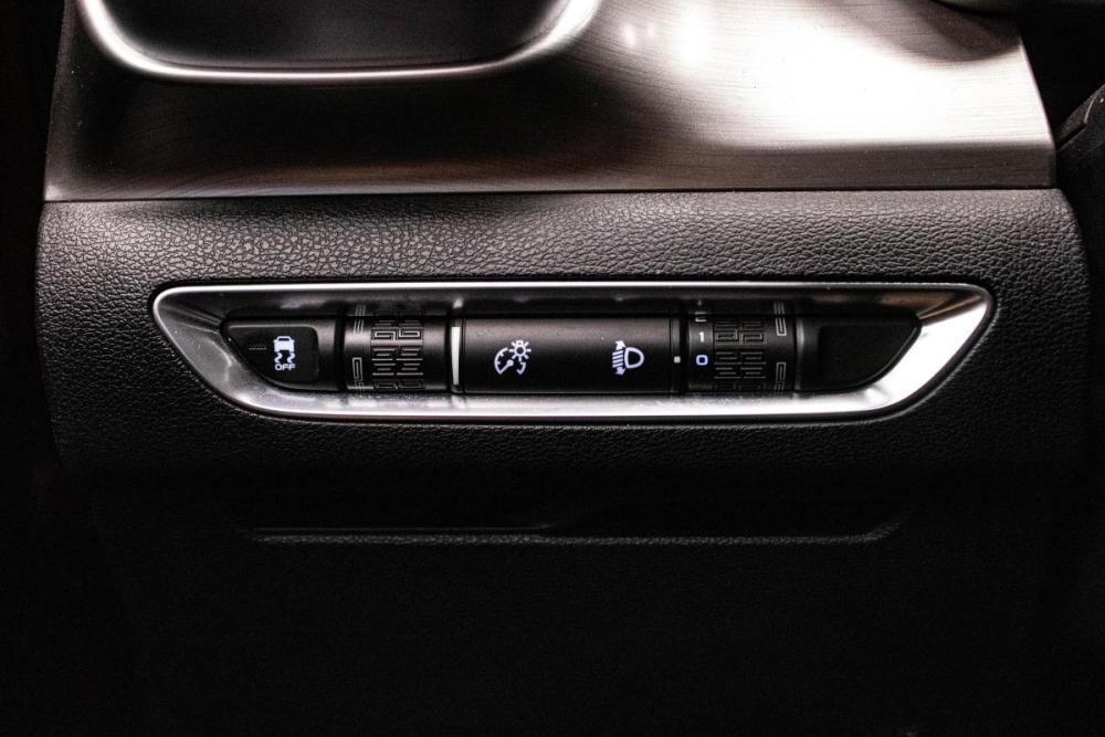 Geely Coolray I Уфа  - изображение 12