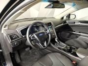 Ford Mondeo V Москва  - изображение 39