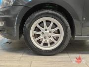 Volkswagen Polo V Рестайлинг Пермь  - изображение 34