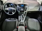 Ford Focus III Воронеж  - изображение 31