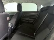 Mitsubishi ASX I Рестайлинг Уфа  - изображение 32