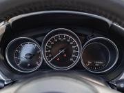 Mazda 6 III (GJ) Рестайлинг 2 Краснодар  - изображение 35