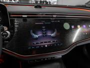 Mercedes-Benz E-Класс VI (W214 S214) Москва  - изображение 55