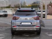 Chery Tiggo 4 I Рестайлинг Новосибирск  - изображение 27