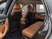 BMW X6 II (F16) Краснодар  - изображение 32