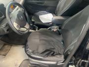 Opel Astra H Рестайлинг Уфа  - изображение 20