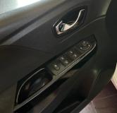 Renault Kaptur I Ростов-на-Дону  - изображение 28
