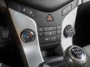 Chevrolet Cruze I Рестайлинг Воронеж  - изображение 28
