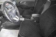 Kia Ceed I Рестайлинг Кемерово  - изображение 28