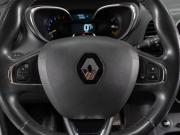 Renault Kaptur I Тюмень  - изображение 33