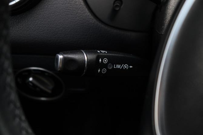 Mercedes-Benz CLA I (C117 X117) с пробегом 2015 года, цена 1 630 000 рублей, 117742 км, седан, Автокод Объявления