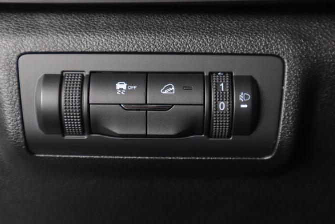 Chery Tiggo 4 Pro I с пробегом 2023 года, цена 1 459 000 рублей, 79000 км, внедорожник, Автокод Объявления