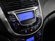 Hyundai Solaris I Санкт-Петербург  - изображение 34
