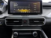 Geely Coolray I Москва  - изображение 41