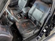 Mitsubishi Pajero IV Рестайлинг 1 Химки  - изображение 31