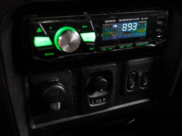 Lada (ВАЗ) Niva Travel I с пробегом 2023 года, цена 989 000 рублей, 37147 км, внедорожник, Автокод Объявления